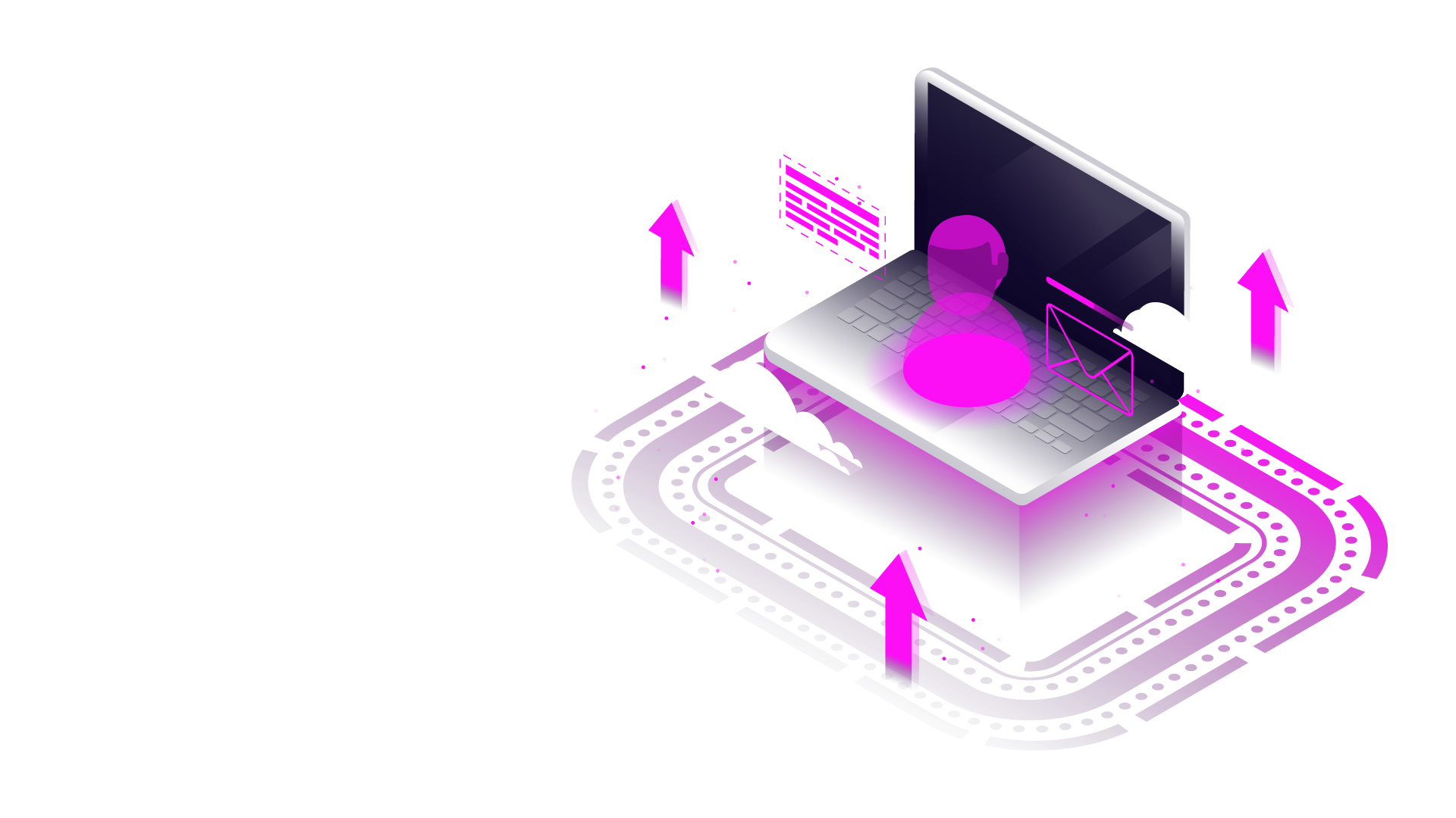 Dashboard image