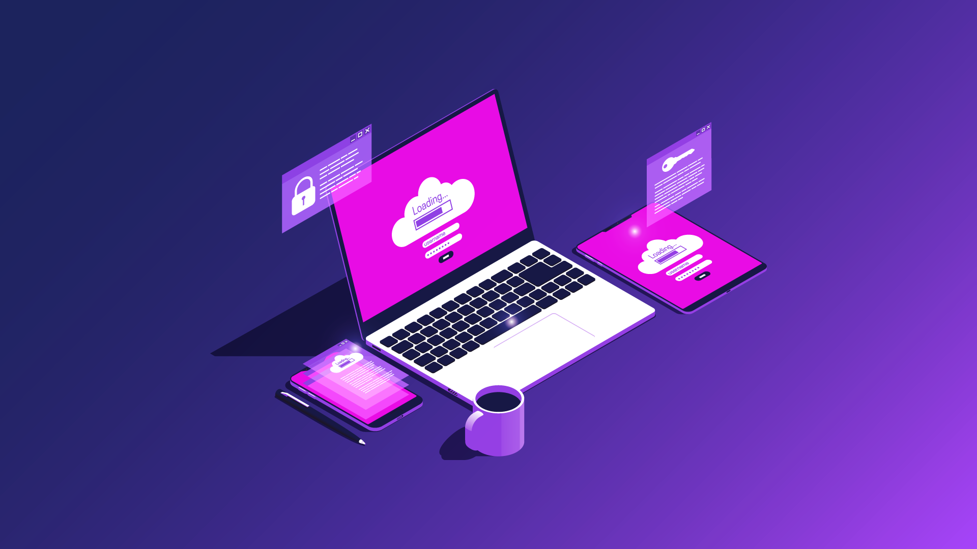 Feature image